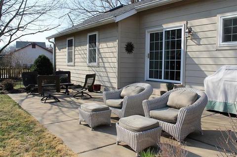 1530 Morning Sun Dr, Ballwin, MO 63021 photo 27