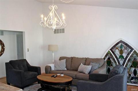 1530 Morning Sun Dr, Ballwin, MO 63021 photo 5