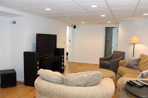 1530 Morning Sun Dr, Ballwin, MO 63021 photo 19