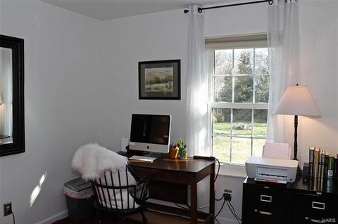 1530 Morning Sun Dr, Ballwin, MO 63021 photo 14