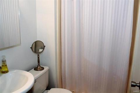 1530 Morning Sun Dr, Ballwin, MO 63021 photo 13