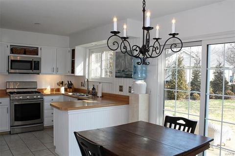 1530 Morning Sun Dr, Ballwin, MO 63021 photo 6