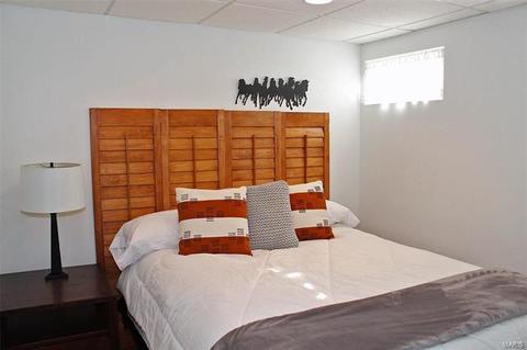 1530 Morning Sun Dr, Ballwin, MO 63021 photo 20