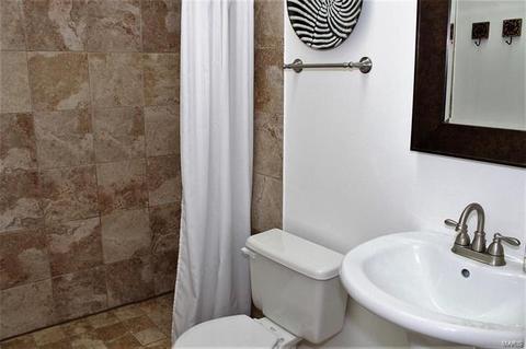 1530 Morning Sun Dr, Ballwin, MO 63021 photo 15