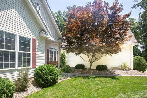 4533 Killdeer Dr, Augusta, MO 63332 photo 1
