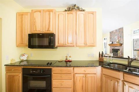 4533 Killdeer Dr, Augusta, MO 63332 photo 11