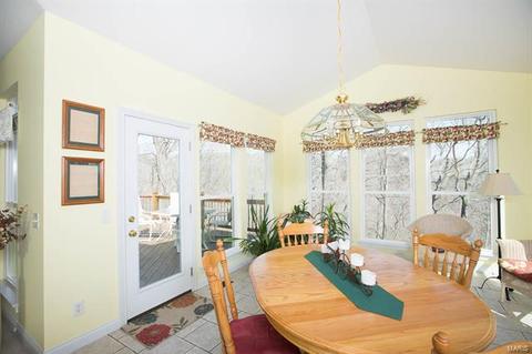 4533 Killdeer Dr, Augusta, MO 63332 photo 6