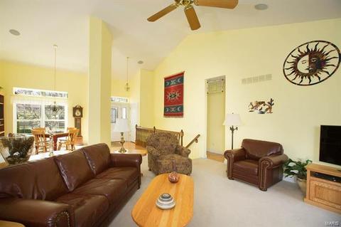 4533 Killdeer Dr, Augusta, MO 63332 photo 8