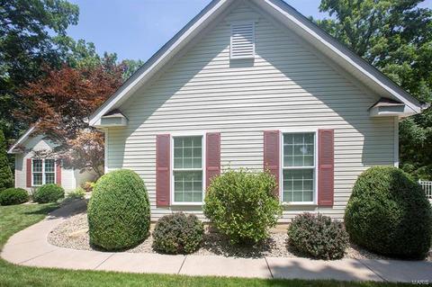 4533 Killdeer Dr, Augusta, MO 63332 photo 43