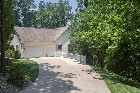 4533 Killdeer Dr, Augusta, MO 63332 photo 41