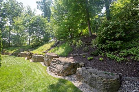 4533 Killdeer Dr, Augusta, MO 63332 photo 4