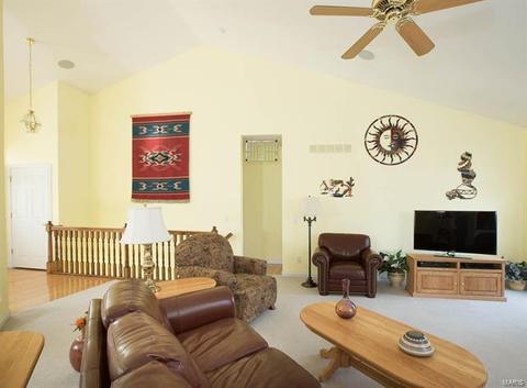 4533 Killdeer Dr, Augusta, MO 63332 photo 7