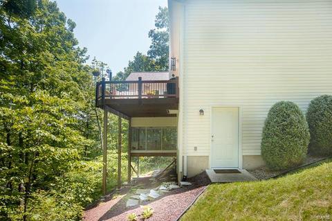 4533 Killdeer Dr, Augusta, MO 63332 photo 44