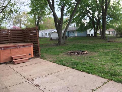 909 Love Dr, O'fallon, MO 63366 photo 35