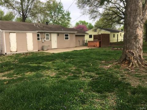909 Love Dr, O'fallon, MO 63366 photo 26