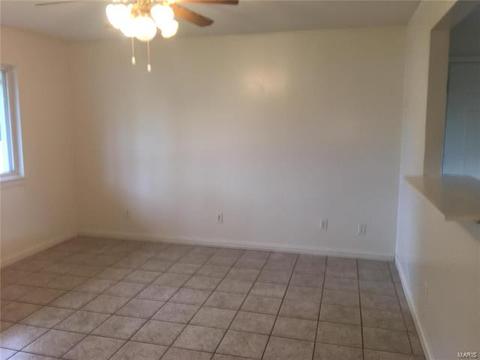 909 Love Dr, O'fallon, MO 63366 photo 21