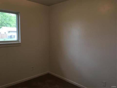 909 Love Dr, O'fallon, MO 63366 photo 17