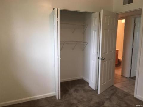 909 Love Dr, O'fallon, MO 63366 photo 16