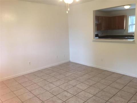 909 Love Dr, O'fallon, MO 63366 photo 37
