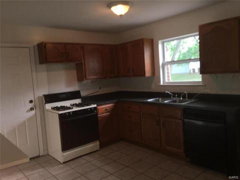 909 Love Dr, O'fallon, MO 63366 photo 31