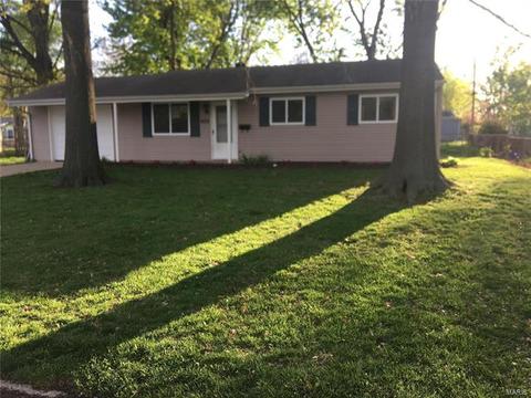 909 Love Dr, O'fallon, MO 63366 photo 33