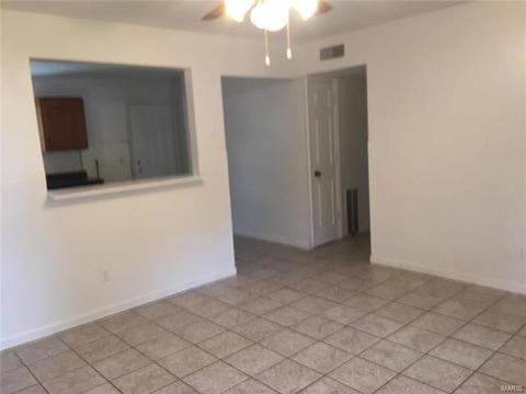 909 Love Dr, O'fallon, MO 63366 photo 40