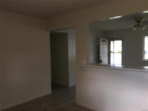 909 Love Dr, O'fallon, MO 63366 photo 30