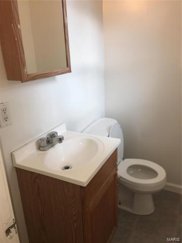 909 Love Dr, O'fallon, MO 63366 photo 27