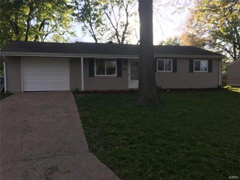 909 Love Dr, O'fallon, MO 63366 photo 32