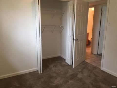 909 Love Dr, O'fallon, MO 63366 photo 28