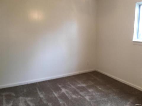 909 Love Dr, O'fallon, MO 63366 photo 15