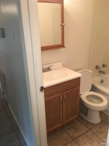 909 Love Dr, O'fallon, MO 63366 photo 11