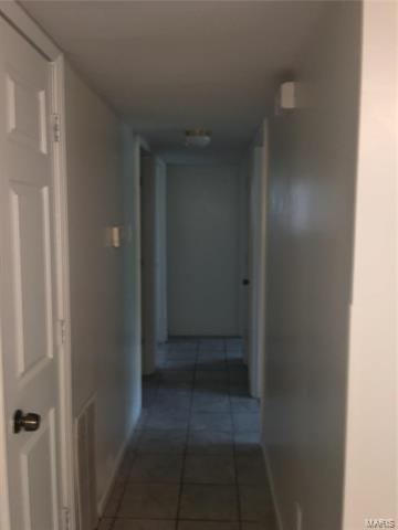 909 Love Dr, O'fallon, MO 63366 photo 12