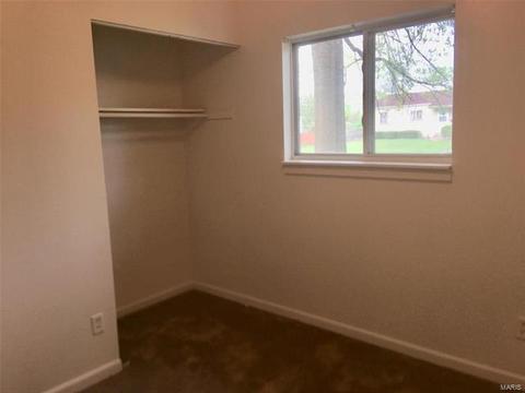 909 Love Dr, O'fallon, MO 63366 photo 39
