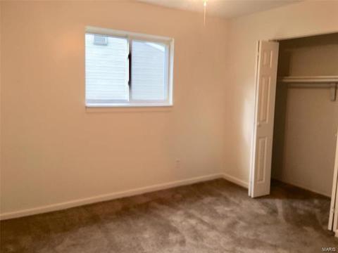 909 Love Dr, O'fallon, MO 63366 photo 9