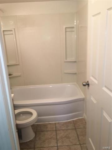 909 Love Dr, O'fallon, MO 63366 photo 29