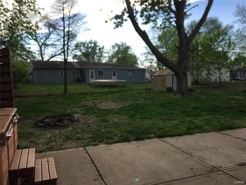 909 Love Dr, O'fallon, MO 63366 photo 3