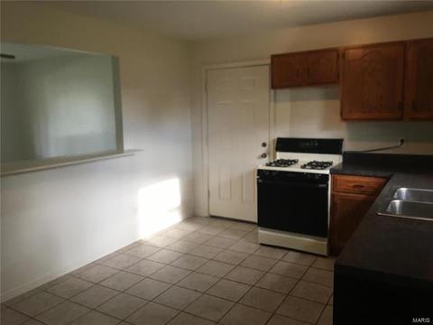 909 Love Dr, O'fallon, MO 63366 photo 8