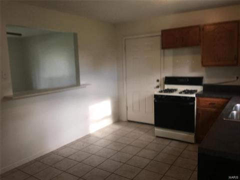 909 Love Dr, O'fallon, MO 63366 photo 20