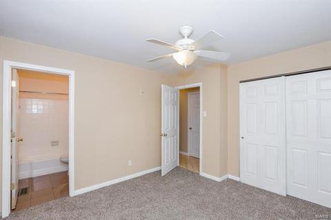 329 Brightsand Ct, Manchester, MO 63011 photo 9