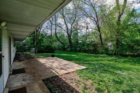 329 Brightsand Ct, Manchester, MO 63011 photo 20