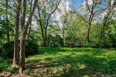 329 Brightsand Ct, Manchester, MO 63011 photo 21