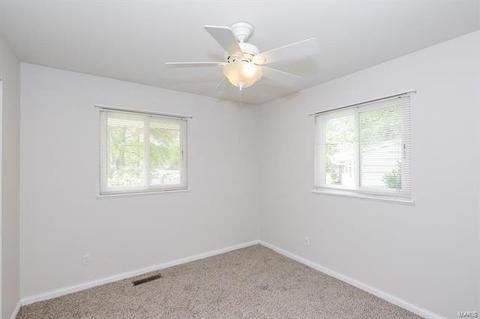 329 Brightsand Ct, Manchester, MO 63011 photo 11