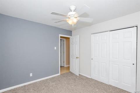 329 Brightsand Ct, Manchester, MO 63011 photo 12
