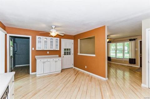 329 Brightsand Ct, Manchester, MO 63011 photo 6