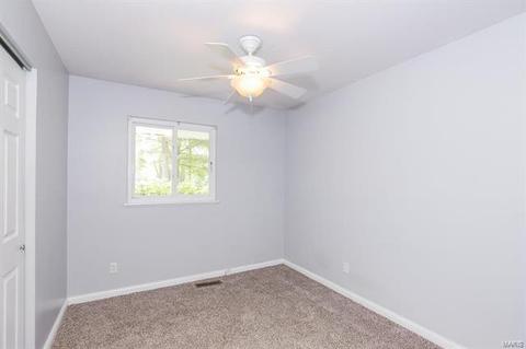 329 Brightsand Ct, Manchester, MO 63011 photo 13