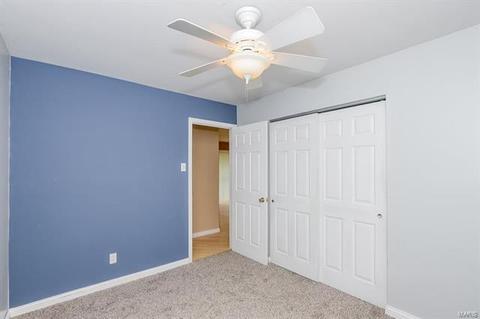 329 Brightsand Ct, Manchester, MO 63011 photo 14