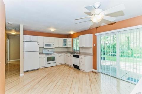 329 Brightsand Ct, Manchester, MO 63011 photo 4