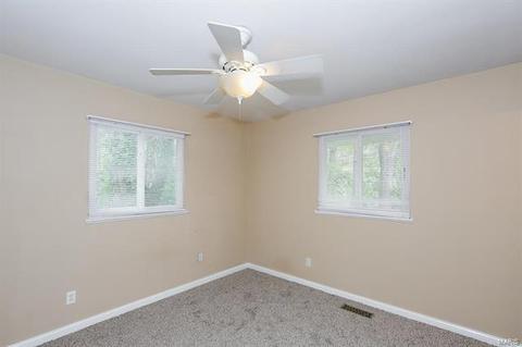 329 Brightsand Ct, Manchester, MO 63011 photo 8