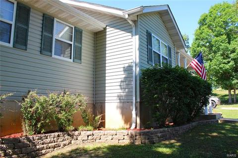 20351 Heritage Rd, Saint Robert, MO 65584 photo 1